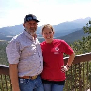 Meet your Posher, Jeromy